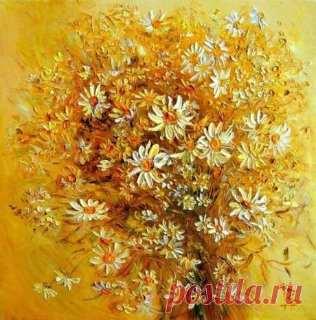 Без названия. Альбом Фото группы - 50 фото. Фотографии LIVE ART.