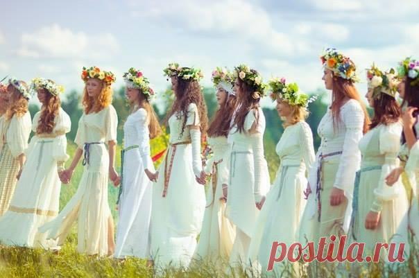 Фабрика Долгоруких