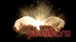 Пройти онлайн Этот быстрый тест раскроет всю вашу подноготную за 30 секунд. - Интернет опросы — Профессионалы.ru