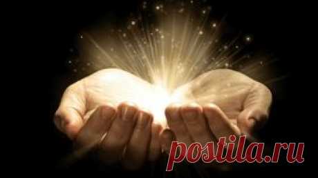 Пройти онлайн Этот быстрый тест раскроет всю вашу подноготную за 30 секунд. - Интернет опросы — Профессионалы.ru