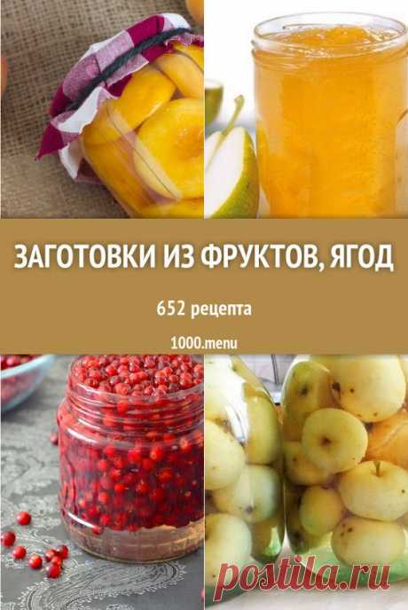 (67) Pinterest