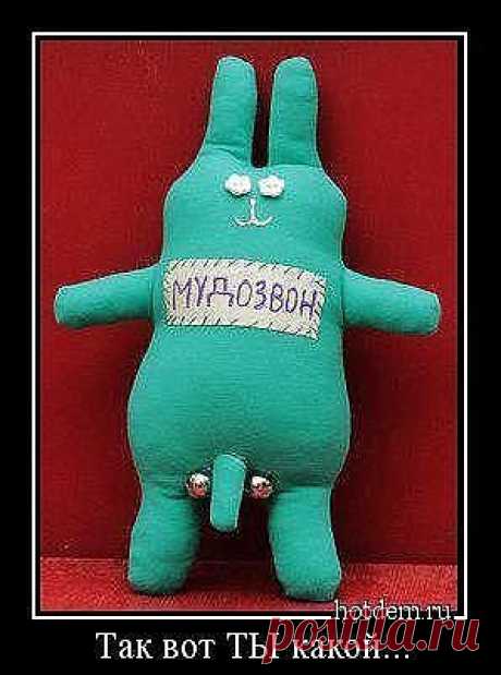 ❃ ❃ ❃...СТРУНЫ ДУШИ...❃ ❃ ❃