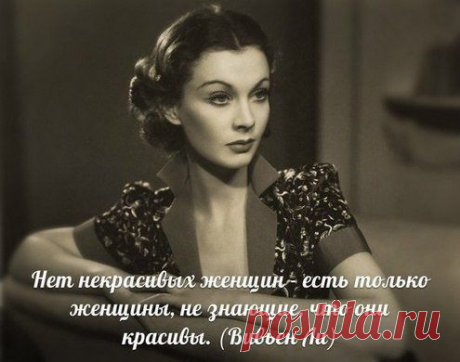 Мой Мир@Mail.Ru