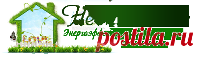ЖЕНСКИЙ КЛУБ МОЛОДОСТИ И КРАСОТЫ