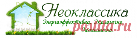 ЖЕНСКИЙ КЛУБ МОЛОДОСТИ И КРАСОТЫ