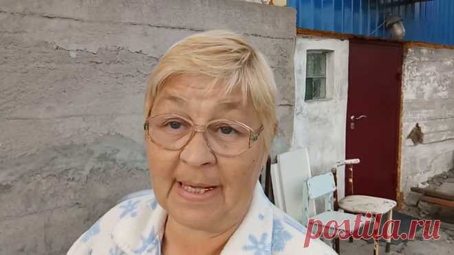 Канал татьяна беликова Фишка это подборка лайфхаков для дома. Разные полезные хитрости на каждый день про уборку, стирку, уход за вещами, как мыть, убрать, почистить, а также поздравления и идеи подарков.