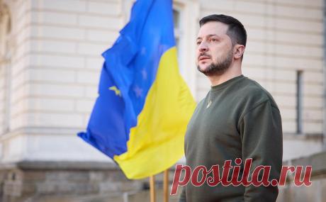 Захарова ответила на инициативу Украины переименовать Россию в Московию. Президент Украины Владимир Зеленский превращает Украину в «анти-Россию», поручив рассмотреть возможность переименовать Россию в Московию.