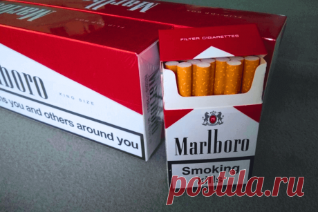 🔥 История успеха табачного бренда Marlboro: суфражистки, ковбои, инновационная пачка и «Страна Мальборо»
👉 Читать далее по ссылке: https://lindeal.com/business/istoriya-uspekha-tabachnogo-brenda-marlboro-sufrazhistki-kovboi-innovacionnaya-pachka-i-strana-malboro