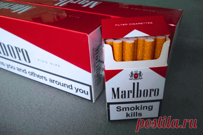 🔥 История успеха табачного бренда Marlboro: суфражистки, ковбои, инновационная пачка и «Страна Мальборо»
👉 Читать далее по ссылке: https://lindeal.com/business/istoriya-uspekha-tabachnogo-brenda-marlboro-sufrazhistki-kovboi-innovacionnaya-pachka-i-strana-malboro