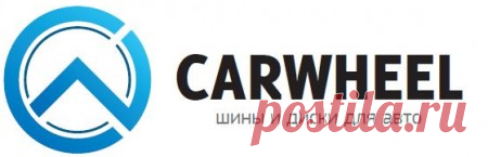 Карта сайта