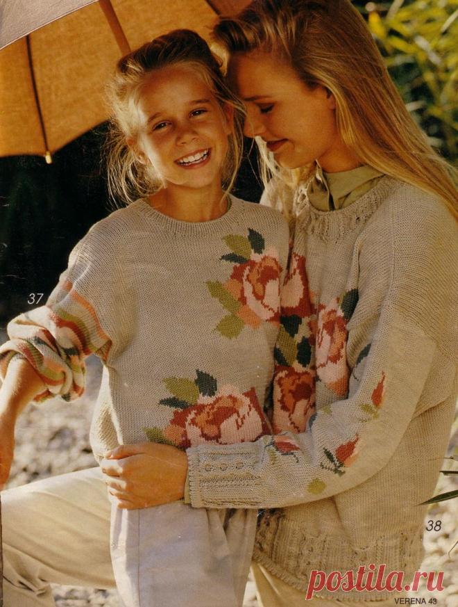 Без заголовка