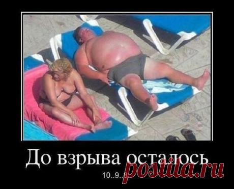 Оксана Даценко
43 года, Россия, Тула