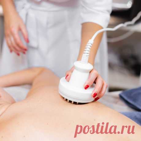 ⚕️ Медицинский центр с использованием инновационных технологий
👪 Индивидуальный подход 😲 Большой опыт работ 💖 Приятные цены
🌍 Украина, Киев, Позняки, ул. Анны Ахматовой 13-Д 📞 0-800-600-0-80