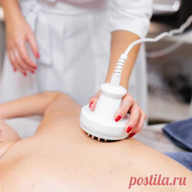 ⚕️ Медицинский центр с использованием инновационных технологий
👪 Индивидуальный подход 😲 Большой опыт работ 💖 Приятные цены
🌍 Украина, Киев, Позняки, ул. Анны Ахматовой 13-Д 📞 0-800-600-0-80