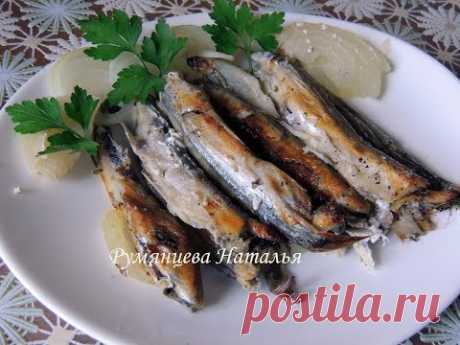 Как приготовить #МОЙВУ без запаха!!! БЫСТРО И ВКУСНО!