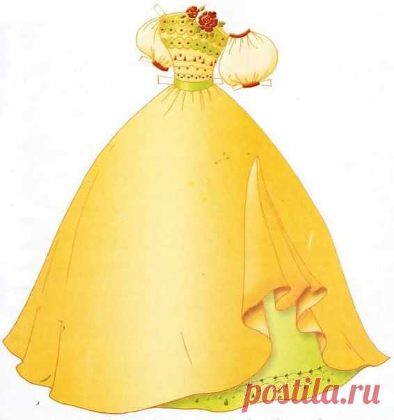 Для детей | 859 фотографий | ВКонтакте