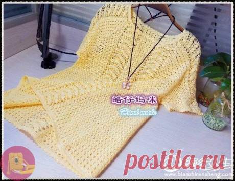 Лето, море, топ счатье было чтоб — Сделай сам, идеи для творчества - DIY Ideas