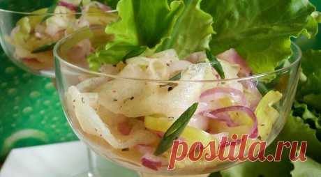 Что приготовить из неидеальной дыни. Рецепты вкусного варенья из дыни, джема, соуса и не только