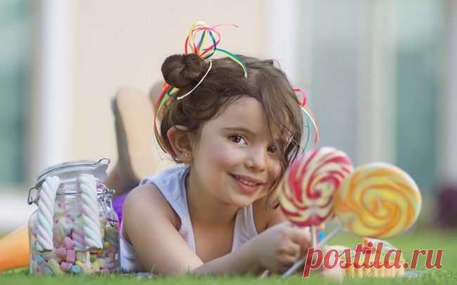 19 ПОЛЕЗНЫХ ПОДСКАЗОК ДЛЯ РОДИТЕЛЕЙ - rastimul.com.ua