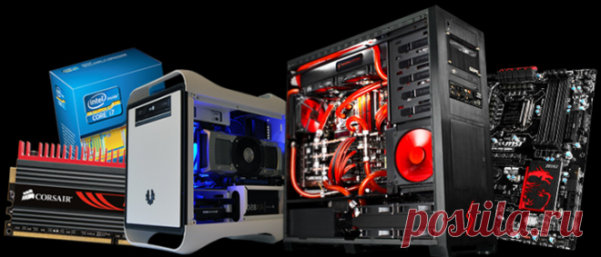 Системные требования для 3d max Для качественной работы с 3d-графикой в программе 3ds max нужен мощный компьютер, который сможет рендерить сложные 3d сцены. Выбор конфигурации ПК