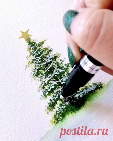 (2947) Pinterest