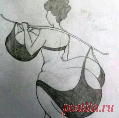 Одноклассники
