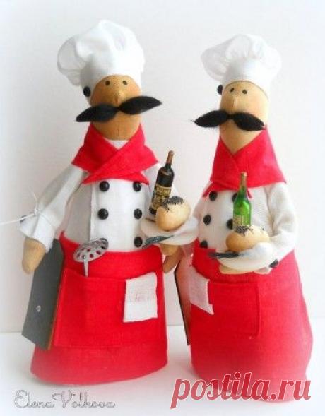 Обо всём - 2 - Форумы