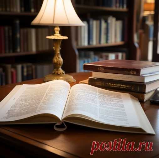 Продвижение сайта