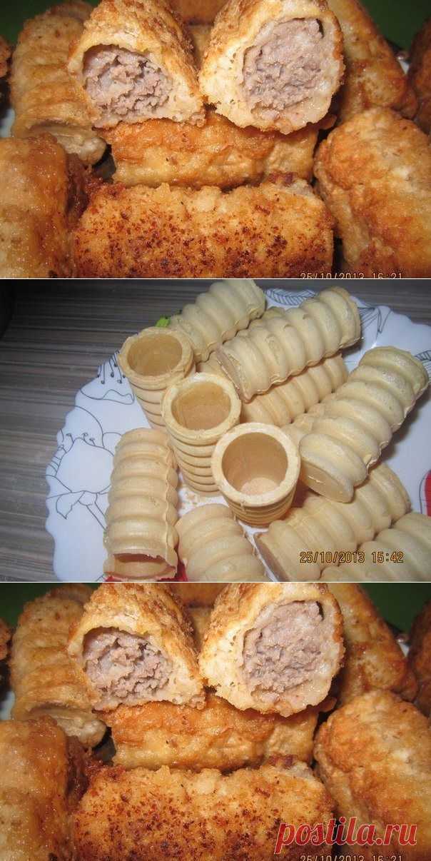 Дордочки