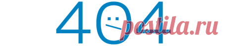 This page does not exist - e-Attestations
