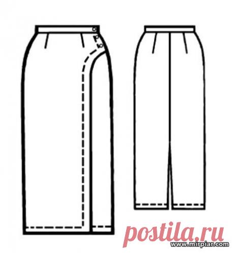 "MirPiar.com" - Справочно-информационный портал. Донецк - Каталог файлов