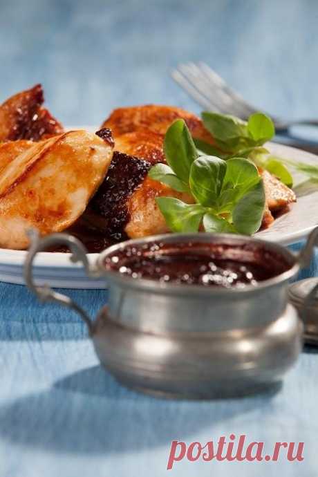 Рецепты аджики из овощей и фруктов: остро и вкусно! / аджика / 7dach.ru
