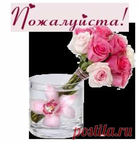УНИКАЛЬНЫЕ РЕЦЕПТЫ от ДЖУНЫ