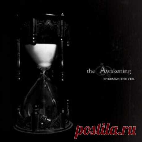The Awakening - Through The Veil (2025) [EP] Artist: The Awakening Album: Through The Veil Year: 2025 Country: South Africa Style: Gothic Rock