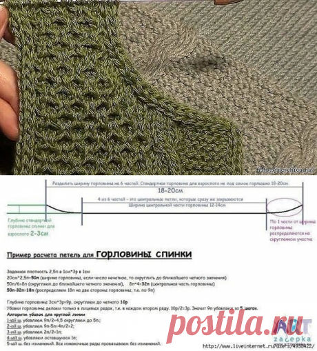 Одноклассники