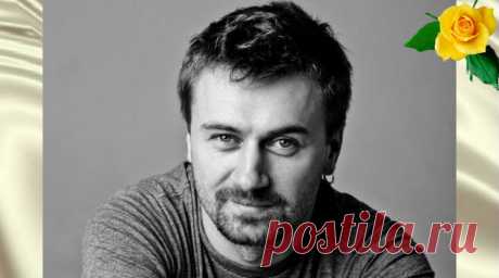 Жизнь на Кипре &amp;#8212; как изменились мои взгляды на жизнь после переезда &amp;#8212; Калейдоскоп чудес