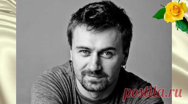 Жизнь на Кипре &#8212; как изменились мои взгляды на жизнь после переезда &#8212; Калейдоскоп чудес
