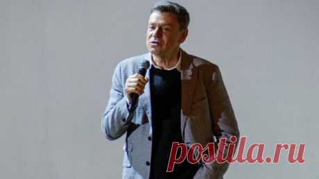 Воронежский Камерный театр покинули три ведущие актрисы вслед за худруком