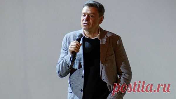 Воронежский Камерный театр покинули три ведущие актрисы вслед за худруком