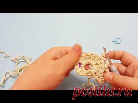 2ряд_Купава(Kupava)