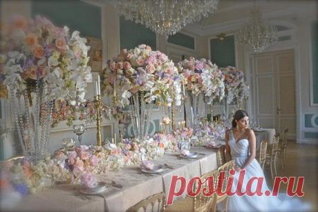 Karen Tran Карен Тран | 46 фотографий