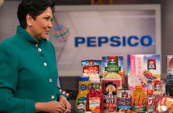 Маркетинг Pepsi в 2016 году: PepsiMoji, расширение ассортимента снеков и бар в Нью-Йорке