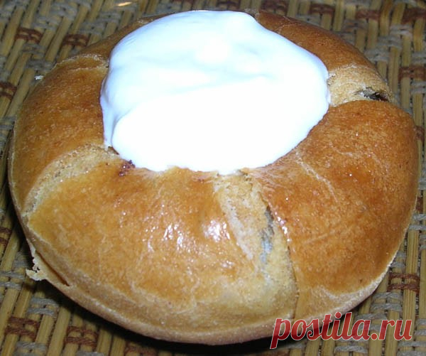 Кныши по-белорусски «Когда судья вышел из присутствия в сопровождении подсудка и секретаря, а канцелярские укладывали в мешок нанесенных просителями кур, яиц, краюх хлеба,…