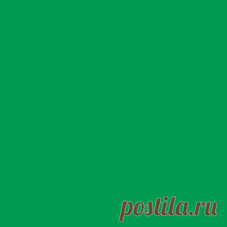Полная версия на однокласниках.