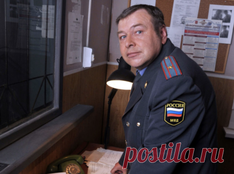 Борис Чердынцев, 31 октября, 1948