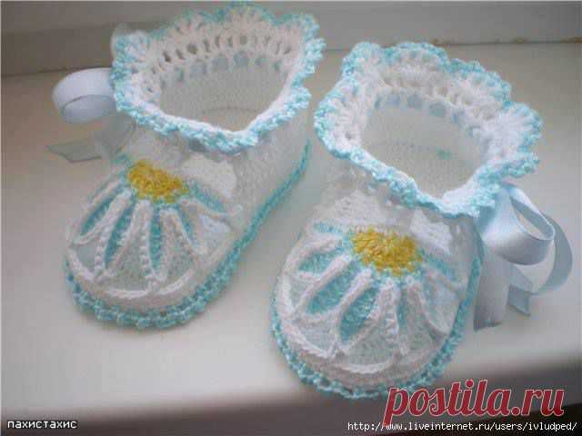 (30) Arte de Tecer/Crochê & Tricô