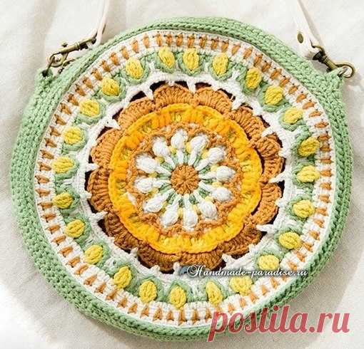 Вязание, рукоделие пряжа, узоры, мастер классы,