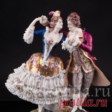 Лучший способ поднять себе настроение, 
это поднять его другому. 
 
 Марк Твен