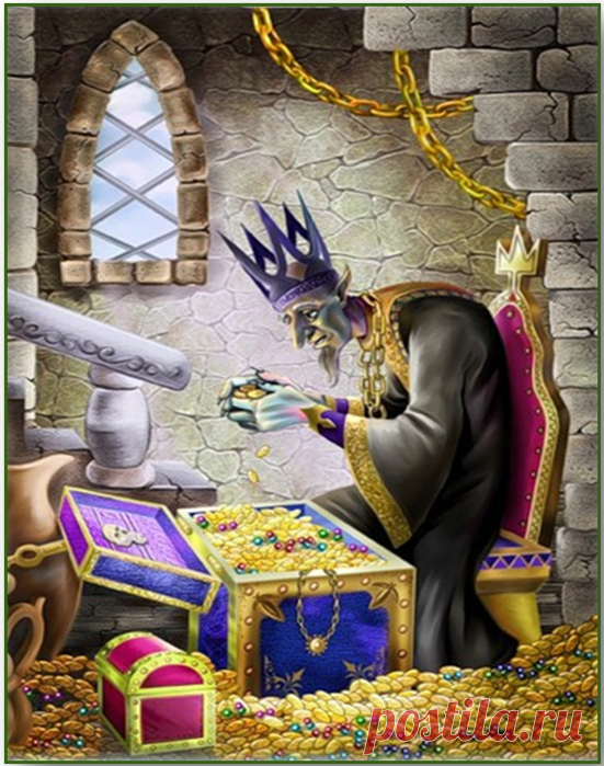 СВАДЬБА Бабы Яги и Кощея .в подарок всем лирушницам и лиракам!