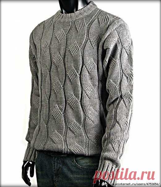 1 непрочитанный чат